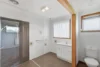 23 Louisa Street, Cygnet, Tas 7112-Image