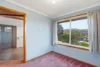 23 Louisa Street, Cygnet, Tas 7112-Image