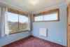 23 Louisa Street, Cygnet, Tas 7112-Image