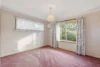 23 Louisa Street, Cygnet, Tas 7112-Image