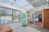 23 Louisa Street, Cygnet, Tas 7112-Image