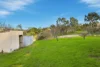 23 Louisa Street, Cygnet, Tas 7112-Image