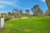 23 Louisa Street, Cygnet, Tas 7112-Image