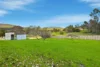 23 Louisa Street, Cygnet, Tas 7112-Image