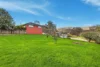 23 Louisa Street, Cygnet, Tas 7112-Image