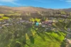 23 Louisa Street, Cygnet, Tas 7112-Image