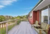 23 Louisa Street, Cygnet, Tas 7112-Image