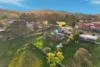 23 Louisa Street, Cygnet, Tas 7112-Image