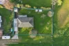 23 Louisa Street, Cygnet, Tas 7112-Image