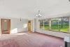23 Louisa Street, Cygnet, Tas 7112-Image