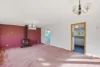 23 Louisa Street, Cygnet, Tas 7112-Image