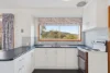 23 Louisa Street, Cygnet, Tas 7112-Image