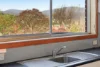 23 Louisa Street, Cygnet, Tas 7112-Image