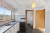23 Louisa Street, Cygnet, Tas 7112-Image