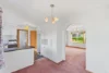 23 Louisa Street, Cygnet, Tas 7112-Image