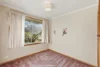 23 Louisa Street, Cygnet, Tas 7112-Image