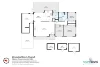 23 Louisa Street, Cygnet, Tas 7112-Floorplan