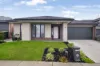 23 Love Street, Curlewis, Vic 3222