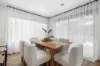 23 Love Street, Curlewis, Vic 3222-Image