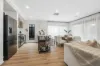 23 Love Street, Curlewis, Vic 3222-Image