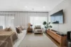 23 Love Street, Curlewis, Vic 3222-Image