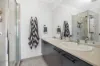 23 Love Street, Curlewis, Vic 3222-Image