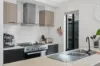 23 Love Street, Curlewis, Vic 3222-Image
