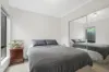 23 Love Street, Curlewis, Vic 3222-Image