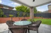 23 Love Street, Curlewis, Vic 3222-Image