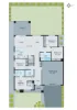 23 Love Street, Curlewis, Vic 3222-Floorplan