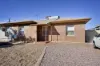 23 Loveday Street, Whyalla Norrie, SA 5608
