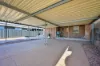 23 Loveday Street, Whyalla Norrie, SA 5608-Image
