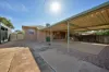 23 Loveday Street, Whyalla Norrie, SA 5608-Image