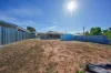 23 Loveday Street, Whyalla Norrie, SA 5608-Image