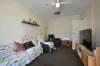 23 Loveday Street, Whyalla Norrie, SA 5608-Image