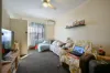 23 Loveday Street, Whyalla Norrie, SA 5608-Image