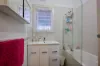 23 Loveday Street, Whyalla Norrie, SA 5608-Image