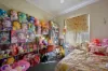 23 Loveday Street, Whyalla Norrie, SA 5608-Image