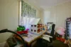 23 Loveday Street, Whyalla Norrie, SA 5608-Image