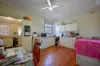 23 Loveday Street, Whyalla Norrie, SA 5608-Image
