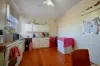 23 Loveday Street, Whyalla Norrie, SA 5608-Image