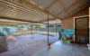 23 Loveday Street, Whyalla Norrie, SA 5608-Image