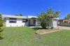 23 Lovejoy Street, Avenell Heights, Qld 4670