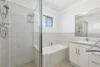23 Lovejoy Street, Avenell Heights, Qld 4670-Image