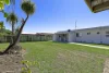 23 Lovejoy Street, Avenell Heights, Qld 4670-Image