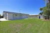 23 Lovejoy Street, Avenell Heights, Qld 4670-Image