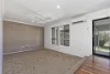 23 Lovejoy Street, Avenell Heights, Qld 4670-Image
