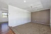 23 Lovejoy Street, Avenell Heights, Qld 4670-Image