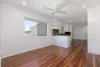 23 Lovejoy Street, Avenell Heights, Qld 4670-Image