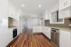 23 Lovejoy Street, Avenell Heights, Qld 4670-Image